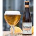DOMINICAINS BLONDE DOREE DUBBEL 6 6.9 °  - ROND POINT 