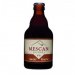 Mescan Special Reserve 