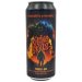 MonstersXtankbusters Killing Skills 3 Triple IPA 9% 0,5L 
