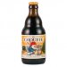 d'Achouffe Mc Chouffe 0,33l  Belgian Dark Strong Ale 