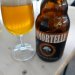 IMMORTELLE BLONDE TRIPLE OAKED 33CL. 8.6%- rond point 