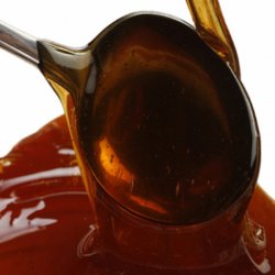 Treacle No. 3 - 5kg - BrewCraft