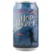 Anderson Valley Hop Hyzer 0,355l  American Pale Ale 