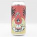 Polly's Brew Co - Morning In LA - 6.2% (440ml) 