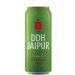 Thornbridge DDH Jaipur IPA 