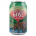 Anderson Valley Briney Melon Gose 0,355l  Melounový Gose 