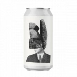 Whiplash Dream State