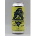 Apex - Stolen Valor DIPA (bbf 20-12-24) 