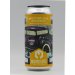 De Moersleutel - Motor Oil Coconut De Moersleutel - Motor Oil Coconut