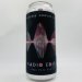 Ravenna Radio Edit Hazy Pale Ale Can Ravenna Radio Edit Hazy Pale Ale Can