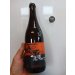 Chroust Hoptopia 12°5,3% 0,7l 