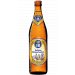 Hofbräu HB Oktoberfest Bier 