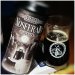 Raduga NOSFERATU Black IPA 5,7% 0,5L Raduga NOSFERATU Black IPA 5,7% 0,5L