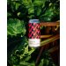Gamma Brewing Undulation 