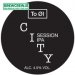 TO ØL - City Session - Session IPA - 4.5% ABV, 30l Keg (53 Pints) TO ØL - City Session - Session IPA - 4.5% ABV, 30l Keg (53 Pints)
