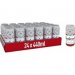 Budweiser Lager Beer Cans 24 x 440ml Budweiser Lager Beer Cans 24 x 440ml