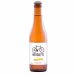 BICYCLETTE PALE ALE BIO 4.8 ° - rond point 
