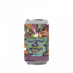 Hoppy Road Day Tripper – Micro IPA - Find a Bottle