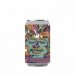 Hoppy Road Day Tripper – Micro IPA 