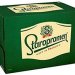 Staropramen Premium Czech Lager 24 x 330ml Staropramen Premium Czech Lager 24 x 330ml