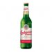 Budweiser Budvar Original Bottles 20x500ml 