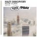 PINTA HAZY DISCOVERY NEW YORK Hazy IPA% 0,5L 