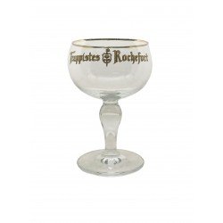 Verre Rochefort 33cl - Arbre A Biere