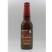 De Molen - Bourbon Edition 2022 Wheat Wine De Molen - Bourbon Edition 2022 Wheat Wine
