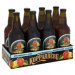 Kopparberg Strawberry & Lime Alcohol Free 8x500ml 