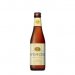 SPENCER TRAPPIST ALE SPENCER TRAPPIST ALE