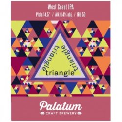 Palatum Triangle