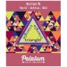 PALATUM TRIANGLE West Coast IPA 6,4% 0,5L 