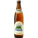 Andechs Weissbier Alkoholfre - Cerveza Alemana Sin Alcohol Trigo 50 cl. Andechs Weissbier Alkoholfre - Cerveza Alemana Sin Alcohol Trigo 50 cl.
