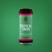 Thornbridge Tropical Swan 3.4% Grapefruit Pale Ale Thornbridge Tropical Swan 3.4% Grapefruit Pale Ale