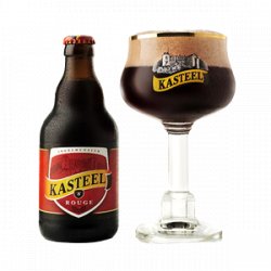 Kasteel Rouge