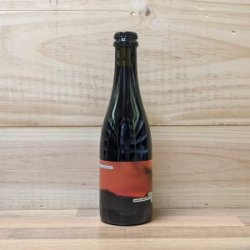 Red Sonia 7.5% BA Saison 375ml - Stirchley Wines & Spirits