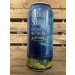 Adnams Ghost Ship 4,5% 