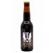 Artemis Barrel Aged Barley Wine 