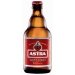Astra Rotlicht - Cerveza Alemana Helles 33 cl. 