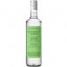 Merchants Choice London Dry Gin 70cl 