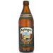 Ayinger Kellerbier - Cerveza Alemana Naturtrube 50 cl. Ayinger Kellerbier - Cerveza Alemana Naturtrube 50 cl.
