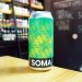 SOMA – MIDLIFE CRISIS – IPA SOMA – MIDLIFE CRISIS – IPA