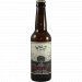Walt Cider Barrel Aged Merlot Oogst 2022 