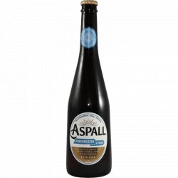 Aspall Cyder Premier Cru Cyder Aspall Cyder Premier Cru Cyder