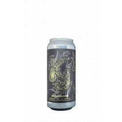 Tree House Brewing Company - King JJJuliusss - Top Bieren