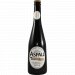 Aspall Cyder Draught Cyder 