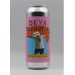 DEYA Brewing - You Got It (bbf 9-2-23) 
