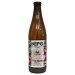 Nepomucen THE MOB Pils 4,6% 0,5L 