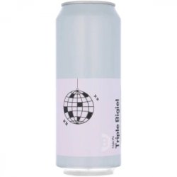 Ziemia Obiecana Sofa