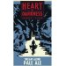 Heart of Darkness Dream Alone Pale Ale 